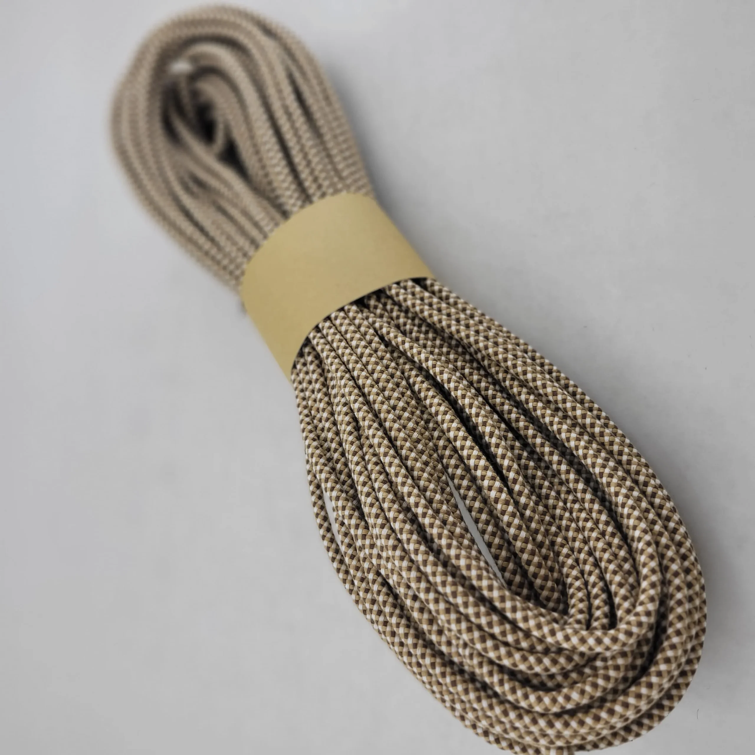 ۲۰۲۵۰۸۲۷_۱۰۲۸۲۳ (۱)_۱۱zon