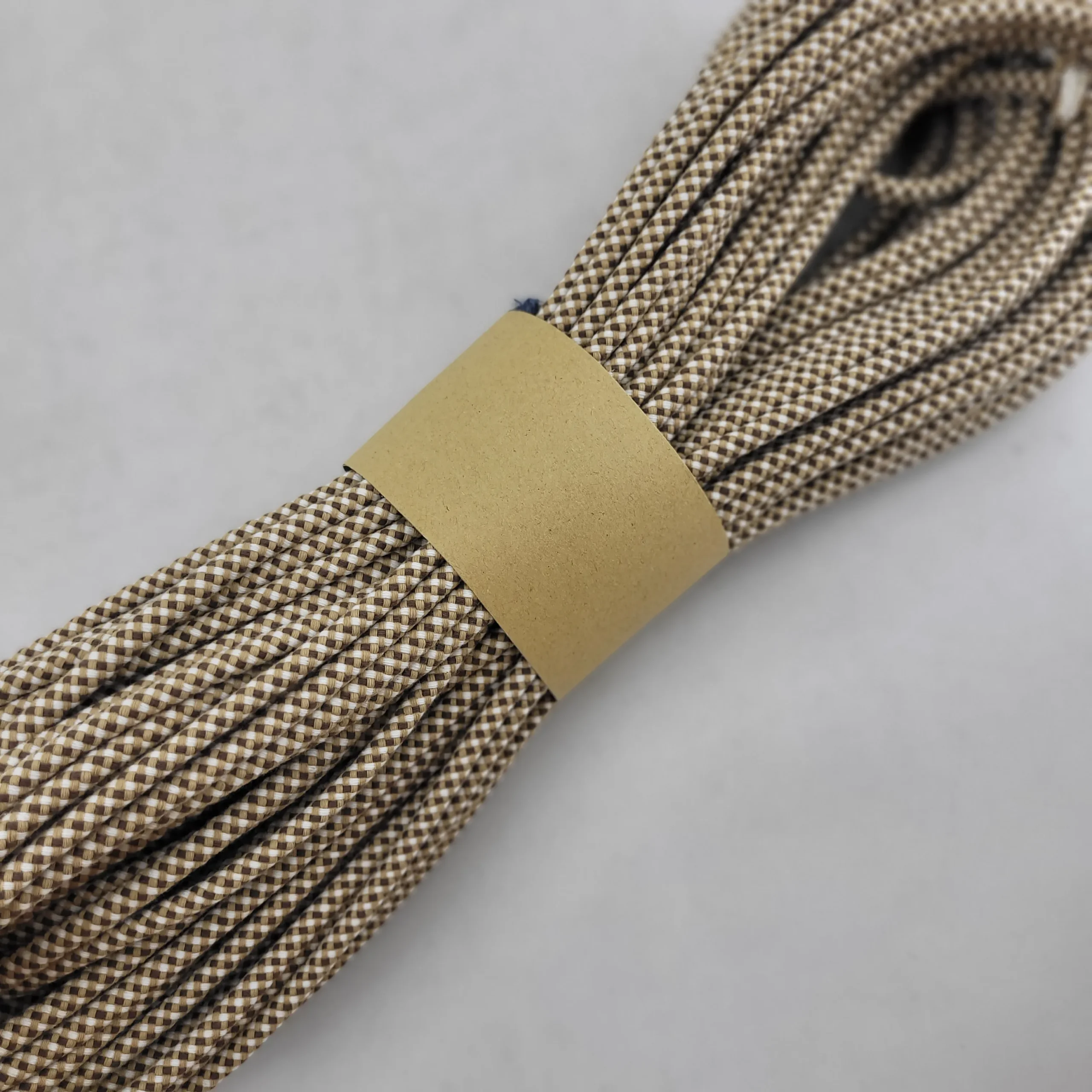 ۲۰۲۵۰۸۲۷_۱۰۲۸۳۷ (۱)_۱۱zon