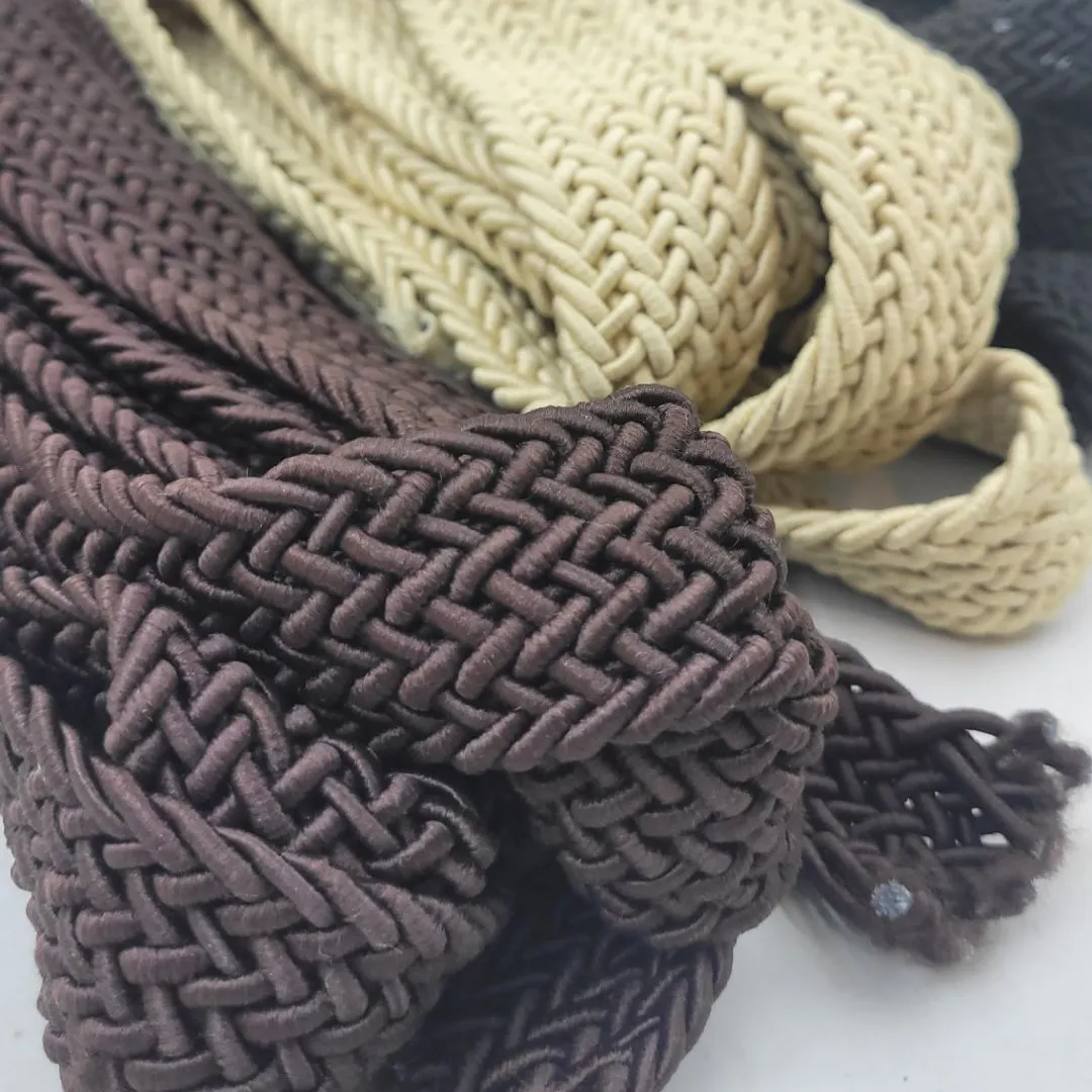 ۱۰۰۰۳۵۶۲۸۱